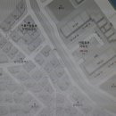 신원로3 이미지