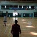 대동체육관 이미지