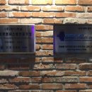 채널24시 이미지