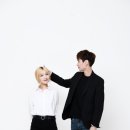 팍스로열 이미지