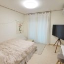 작은한개 이미지