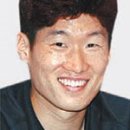 김용주농장 이미지