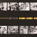 아이프라자 이미지