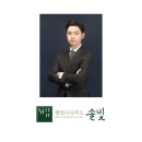 양천행정사사무소 이미지