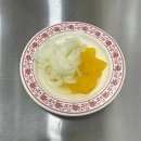 안양7동-1 | #513. 안양7동에서 느끼는 베트남 현지의 깊은 맛...국수 맛집, 포포포 본점(PHo PHo PHo) 💸내돈내산 후기💸