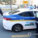 포항포은중학교 이미지