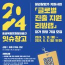 희망랩 뉴스티앤티