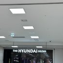 롯데슈퍼 인하대점 | 노력은 우리에게 정답이 아니라서