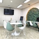 전주중앙중학교 네이버블로그