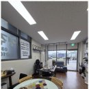 토지행정사사무소 이미지