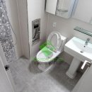 안국공인중개사사무소 이미지