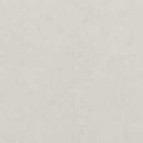 대곡한의원 이미지