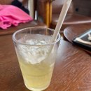 (11/22)바닐라빈 파운드케이크 이미지