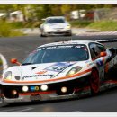 타이어1등 이미지