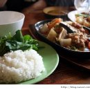 사과나무집 이미지