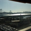 더행복한횟집 이미지