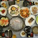 나라회초밥 이미지