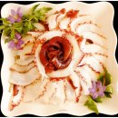 조리고 양주점 이미지