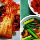 김포한탄강 - 김포시 | 김포한탄강