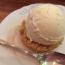 퓨어블라썸(PureBlossom)