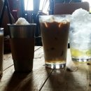 큰손칼국수 이미지