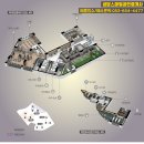 용산-429 이미지