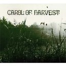 Re:Carol Of Harvest 이미지