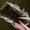 호텔 알 | 사막호텔 카사르 알 사랍 조식 후기 / 젤 맛있는건 한국라면