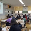 원어민 중국어 이미지