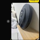 경희여자고등학교 | 호흡하듯 뱉던 사랑이 매정해 숨조차 내쉬지 못하겠어도 사아,랑이 될 수 있을까