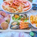 속초자연횟집 이미지