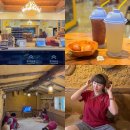 신선탕(신선찜질사우나) | 부천 찜질방 추천 실내 데이트 놀거리 스카이랜드 사우나 수영장