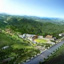 새마을운동테마공원 이미지