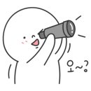 대신산업안전보건원 이미지