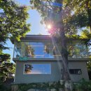 곡성-208 | [곡성 카페] 광주근교카페 넓은 통창있는 IM208 애견동반카페 후기