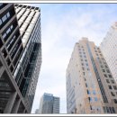 대조동 현대자동차 이미지