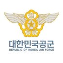 (주)행복한아침 이미지