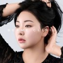 압구정비앤미의원 이미지