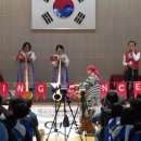 공산초등학교 | 나주 공산초등학교를 찾아서, 팬플룻연주/조우상/팬타곤