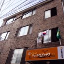 하난곡작은도서관 이미지