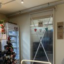 퇴계봄내 이미지