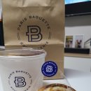 파리바게뜨 가톨릭대점 이미지