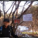 초당골 이미지