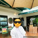 영진파스타 | 포르토포레스트하우스 - 스파이시쉬림프파스타 브런치세트 영진해변브런치 내돈내산 후기