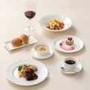 서운로23길1-18_ | W. 베뉴｜용산 나인트리 프리미어 로카우스 호텔 웨딩 투어 후기