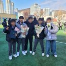 컴퓨터기초A | 부산컴퓨터학원 첫 컴활 자격증 도전, 심형섭 수강생 후기