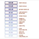 청주포도나무한의원 이미지