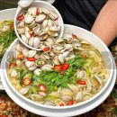 조조칼국수 - 중구 세종대로11길 27 | 조조칼국수