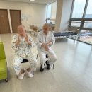 다사요양병원 이미지