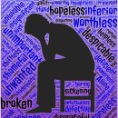 마음감기정신건강의학과의원 이미지